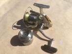 Shimano Exage 6000 FA molen, Enlèvement, Comme neuf, Moulinet