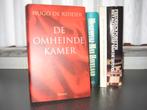 pakket van 10 boeken, Boeken, Ophalen of Verzenden, Gelezen, Diverse auteurs