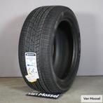 Continental ContiWinterContact TS830P SUV 285/45/R20 112V, 285 mm, Nieuw, Band(en), Personenwagen