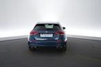 (1YFQ496) MERCEDES-BENZ A, Gebruikt, Alcantara, Bedrijf, 5 deurs