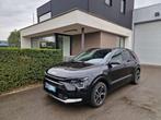 Kia Niro Niro 1.6 GDI HEV Camera, Apple carplay, ACC, Auto's, Monovolume, Gebruikt, Zwart, Overige brandstoffen