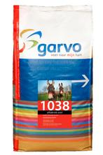 GARVO DIERENVOEDER: Kippenshop Jordi verdeler, Dieren en Toebehoren, Ophalen of Verzenden, Nieuw