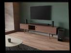 Home cinema 5.1, Audio, Tv en Foto, Ophalen, Zo goed als nieuw