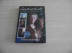 ONGEWENSTE GETUIGE AGATHA CHRISTIE DE MEESTERWERKEN, Alle leeftijden, Ophalen of Verzenden, Zo goed als nieuw, Overige genres