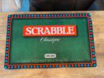 Jeu Scrabble classique, Hobby & Loisirs créatifs, Trois ou quatre joueurs, Utilisé