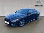 Jaguar XE P250 R-Dynamic SE 2 YEARS WARRANTY, Autos, Jaguar, Achat, Entreprise, https://public.car-pass.be/vhr/e5b896c3-4a3c-4fb4-9e9b-5bcb268a3096