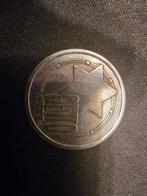 10 Mark du Getto 1943, Timbres & Monnaies, Enlèvement ou Envoi