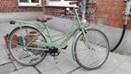 Meisjes fiets, Fietsen en Brommers, Fietsen | Meisjes, Ophalen, Zo goed als nieuw, 22 inch
