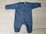 H&M pyjama 50, Enfants & Bébés, Vêtements de bébé | Taille 50, Comme neuf, Vêtements de nuit ou Sous-vêtements, Garçon, Enlèvement ou Envoi