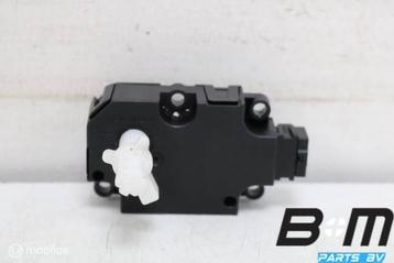 Kachelklep motor Audi A6 4G Limo ZBAT0045D09 beschikbaar voor biedingen