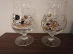 Duvel glas Berthom, Verzamelen, Biermerken, Ophalen of Verzenden, Nieuw, Glas of Glazen, Duvel