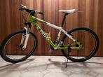 MTB Mountainbike Jongens, Fietsen en Brommers, Ophalen, Gebruikt