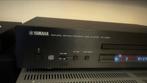Yamaha HI FI CD S 300 DAC BB 24bit/192kbit, TV, Hi-fi & Vidéo, Comme neuf, Enlèvement ou Envoi