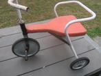 driewieler fiets kinderfiets vintage retro, Fietsen en Brommers, Ophalen of Verzenden, Gebruikt