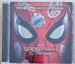 Spiderman, Ophalen of Verzenden, Zo goed als nieuw