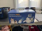 Honden- kattentondeuse, Dieren en Toebehoren, Ophalen, Nieuw