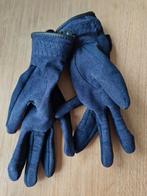 Handschoenen kind 1 paar 6tot8, 1 paar 8tot10, Dieren en Toebehoren, Ophalen of Verzenden, Zo goed als nieuw