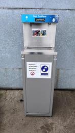 waterkoeler waterdispenser FRANSTAL, Elektronische apparatuur, Ophalen, Gebruikt, Waterkoeler