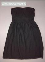 Jurken /playsuitsmaat xs-m  2euro/st, Ophalen of Verzenden, Zo goed als nieuw