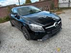 Mercedes a 160 benzine 2016, Auto's, Euro 6, 1600 cc, 5 deurs, Particulier