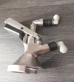 Micro Matic B19, Electroménager, Enlèvement ou Envoi, Comme neuf