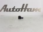 PARKEERSENSOR Opel Astra K Sports Tourer (07-2014/12-2022), Auto-onderdelen, Overige Auto-onderdelen, Gebruikt, Opel