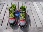 Chaussures de sport, basket, sneaker Joma, Sport en Fitness, Basketbal, Ophalen of Verzenden, Nieuw, Schoenen