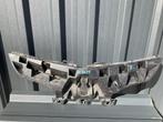 Bumper Grill Houder Renault Modus 8200665765 Gril RE-21099, Auto-onderdelen, Ophalen of Verzenden, 6 maanden garantie, Gebruikt