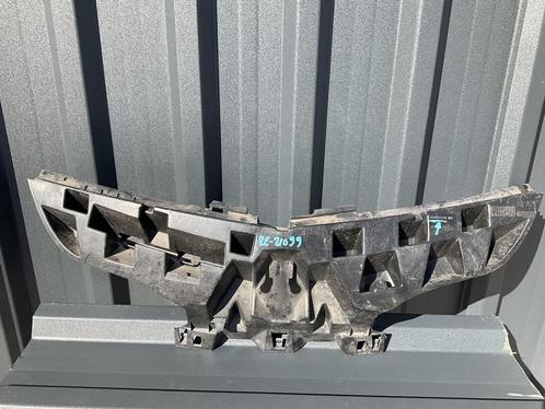 Bumper Grill Houder Renault Modus 8200665765 Gril RE-21099, Auto-onderdelen, Overige Auto-onderdelen, Gebruikt, 6 maanden garantie