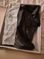 Overknee laarzen tamaris maat 40, Kleding | Dames, Schoenen, Ophalen