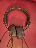 Casque marshall, Audio, Tv en Foto, Hoofdtelefoons, Ophalen of Verzenden