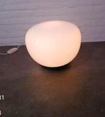 jonisk lamp ikea, Huis en Inrichting, Lampen | Tafellampen, Ophalen of Verzenden, Gebruikt