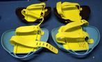 2 paires de raquettes de neige enfants, Ophalen