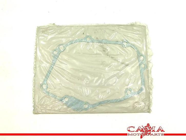 CARTER JOINT CBR 900 RR Fireblade 1994-1995 (CBR900RR SC28), Motos, Pièces | Honda, Utilisé