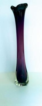 Murano vaas, Ophalen of Verzenden