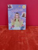 Doeboek camille, Boeken, Ophalen of Verzenden, Zo goed als nieuw