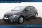 Seat Ibiza Move DSG *Navigatie*Carplay*Park assist*, Bedrijf, 5 zetels, 5 deurs, 3 cilinders