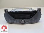 RADIO CD SPELER ALTO PIXO, Auto diversen, Autoradio's, Ophalen of Verzenden
