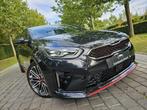 Kia Proceed GT 1.6tgdi *204pk*full option*nieuwstaat, Auto's, Te koop, Alcantara, Emergency brake assist, Benzine