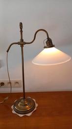 Belle lampe de bureau en parfait état. Choisissez ., Maison & Meubles, Enlèvement ou Envoi, Comme neuf