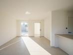 Huis te koop in Merendree, 3 slpks, Immo, Huizen en Appartementen te koop, Vrijstaande woning, 3 kamers