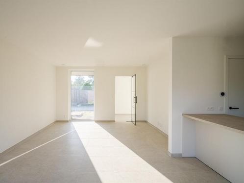 Huis te koop in Merendree, 3 slpks, Immo, Huizen en Appartementen te koop, Vrijstaande woning