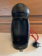 koffie dolce gusto espresso machine, Ophalen of Verzenden, Zo goed als nieuw, Overige typen