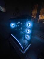 NEUF !!! Pc Gaming - Rx 7600 DDR6 - AMD Ryzen 5 5500 - 1TB, Informatique & Logiciels, Ordinateurs de bureau, Neuf, Avec moniteur