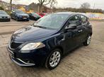 Lancia Ypsilon 0,9l twin air opening édition automatique, Autos, Lancia, Achat, Entreprise, Entretenue par le concessionnaire