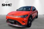 Smart #3 BEV 66KWH BRABUS (automatique), Autres modèles, Achat, Entreprise, 5 portes