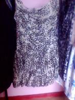 JURK strapless, Overige kleuren, JBC, Ophalen of Verzenden, Maat 36 (S)