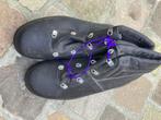 Chaussures de securité, Ophalen, Nieuw