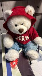 Beer, Ophalen of Verzenden