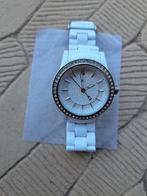 Montre dkny, Bijoux, Sacs & Beauté, Montres | Femmes, Enlèvement, DKNY